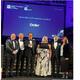 ONTIER  ganador en los premios de Financial Times INNOVATIVE LAWYERS  en la categoría de Innovación en la gestión de personas